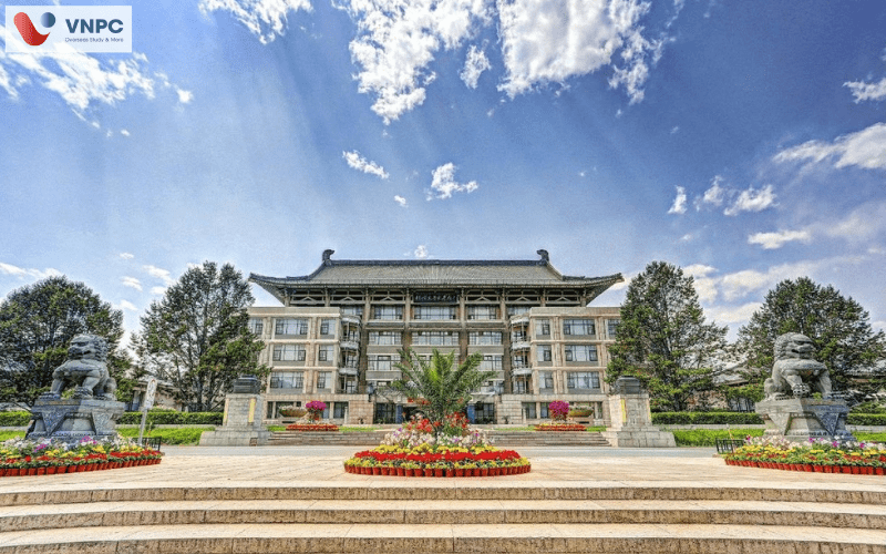 M.77King casino trực tuyến Bắc Kinh